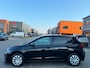 Volkswagen Polo 1.0 MPI Comfortline! 1e Eigenaar! Carplay!