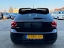 Volkswagen Polo 1.0 MPI Comfortline! 1e Eigenaar! Carplay!