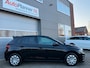 Volkswagen Polo 1.0 MPI Comfortline! 1e Eigenaar! Carplay!