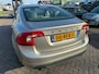 Volvo S60 1.6 T4 Summum automaat ! lees advertentie !