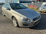 Volvo S60 1.6 T4 Summum automaat ! lees advertentie !