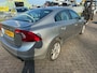 Volvo S60 1.6 T4 Summum automaat ! lees advertentie !
