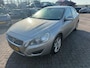 Volvo S60 1.6 T4 Summum automaat ! lees advertentie !