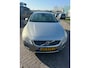 Volvo S60 1.6 T4 Summum automaat ! lees advertentie !