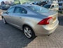 Volvo S60 1.6 T4 Summum automaat ! lees advertentie !