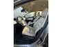 Volvo S60 1.6 T4 Summum automaat ! lees advertentie !