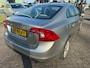 Volvo S60 1.6 T4 Summum automaat ! lees advertentie !