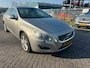 Volvo S60 1.6 T4 Summum automaat ! lees advertentie !