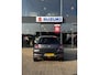 Suzuki Swift 1.2 Select Smart Hybrid | Automaat | Cruise Controle | Achteruitrijcamera