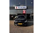 Suzuki Swift 1.2 Select Smart Hybrid | Automaat | Cruise Controle | Achteruitrijcamera
