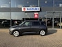 Suzuki Swift 1.2 Select Smart Hybrid | Automaat | Cruise Controle | Achteruitrijcamera