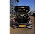 Suzuki Swift 1.2 Select Smart Hybrid | Automaat | Cruise Controle | Achteruitrijcamera
