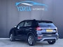 Volkswagen T-Cross 1.0 TSI Style AUTOMAAT*IQ LIGHT*CAMERA*ACC