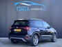Volkswagen T-Cross 1.0 TSI Style AUTOMAAT*IQ LIGHT*CAMERA*ACC