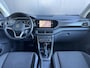 Volkswagen T-Cross 1.0 TSI Style AUTOMAAT*IQ LIGHT*CAMERA*ACC