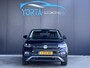 Volkswagen T-Cross 1.0 TSI Style AUTOMAAT*IQ LIGHT*CAMERA*ACC