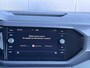 Volkswagen T-Cross 1.0 TSI Style AUTOMAAT*IQ LIGHT*CAMERA*ACC