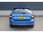 Skoda Rapid Spaceback Clever 95pk I WINTERSALE I Climate Control I Navigatie I Cruise Control I Stoelverwarming