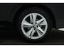 Volkswagen Golf 2.0 TDI Life Business Automaat, Navigatie,