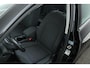 Volkswagen Golf 2.0 TDI Life Business Automaat, Navigatie,