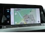 Volkswagen Golf 2.0 TDI Life Business Automaat, Navigatie,