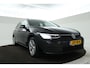 Volkswagen Golf 2.0 TDI Life Business Automaat, Navigatie,