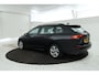 Volkswagen Golf 2.0 TDI Life Business Automaat, Navigatie,