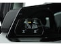 Volkswagen Golf 2.0 TDI Life Business Automaat, Navigatie,