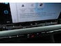 Volkswagen Golf 2.0 TDI Life Business Automaat, Navigatie,