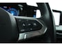 Volkswagen Golf 2.0 TDI Life Business Automaat, Navigatie,