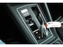 Volkswagen Golf 2.0 TDI Life Business Automaat, Navigatie,