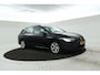 Volkswagen Golf 2.0 TDI Life Business Automaat, Navigatie,