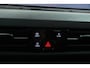 Volkswagen Golf 2.0 TDI Life Business Automaat, Navigatie,