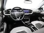 Opel Mokka-e BEV 50kWh e-Elegance