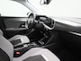 Opel Mokka-e BEV 50kWh e-Elegance