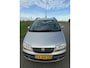 Fiat Idea 1.4-16V Emotion hoge instap! incl nieuwe apk & garantie !