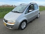 Fiat Idea 1.4-16V Emotion hoge instap! incl nieuwe apk & garantie !