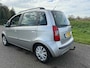 Fiat Idea 1.4-16V Emotion hoge instap! incl nieuwe apk & garantie !