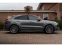 Porsche Cayenne Coupé 3.0 E-Hybrid Platinum Edition Sport Design Luchtvering Pano Soft Black Optic Close 22''