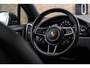 Porsche Cayenne Coupé 3.0 E-Hybrid Platinum Edition Sport Design Luchtvering Pano Soft Black Optic Close 22''