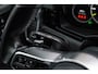 Porsche Cayenne Coupé 3.0 E-Hybrid Platinum Edition Sport Design Luchtvering Pano Soft Black Optic Close 22''