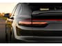 Porsche Cayenne Coupé 3.0 E-Hybrid Platinum Edition Sport Design Luchtvering Pano Soft Black Optic Close 22''