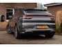 Porsche Cayenne Coupé 3.0 E-Hybrid Platinum Edition Sport Design Luchtvering Pano Soft Black Optic Close 22''