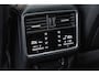 Porsche Cayenne Coupé 3.0 E-Hybrid Platinum Edition Sport Design Luchtvering Pano Soft Black Optic Close 22''