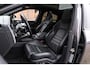 Porsche Cayenne Coupé 3.0 E-Hybrid Platinum Edition Sport Design Luchtvering Pano Soft Black Optic Close 22''