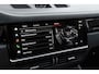 Porsche Cayenne Coupé 3.0 E-Hybrid Platinum Edition Sport Design Luchtvering Pano Soft Black Optic Close 22''