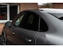 Porsche Cayenne Coupé 3.0 E-Hybrid Platinum Edition Sport Design Luchtvering Pano Soft Black Optic Close 22''