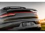 Porsche Cayenne Coupé 3.0 E-Hybrid Platinum Edition Sport Design Luchtvering Pano Soft Black Optic Close 22''