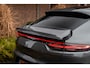 Porsche Cayenne Coupé 3.0 E-Hybrid Platinum Edition Sport Design Luchtvering Pano Soft Black Optic Close 22''