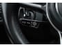 Porsche Cayenne Coupé 3.0 E-Hybrid Platinum Edition Sport Design Luchtvering Pano Soft Black Optic Close 22''